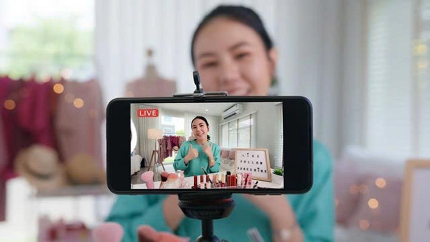 Hàng Trung Quốc 'đổ bộ' Đông Nam Á: Thương mại giá rẻ hay cú đánh vào doanh nghiệp nội?