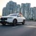 Honda Việt Nam: Doanh số ô tô tăng vọt gần 26% trong tháng 5/2025