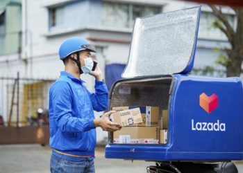 Từ mẹ bỉm “tay ngang” đến nhà bán hàng thành công trên TMĐT: Bí quyết cân bằng và phát triển - 3