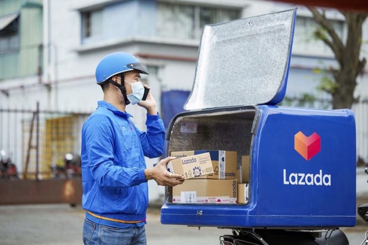 Từ mẹ bỉm “tay ngang” đến nhà bán hàng thành công trên TMĐT: Bí quyết cân bằng và phát triển - 3