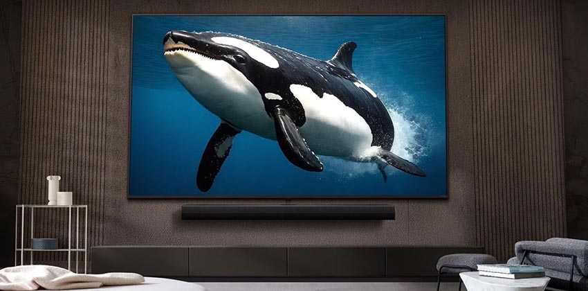 LG hợp tác chiến lược với Điện Máy Xanh: TV AI bước vào đường đua cá nhân hóa - 2