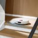 Loạt robot hút bụi Xiaomi mới: Khi căn nhà được “chăm” mà không cần ra lệnh - 2