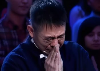 Lý Liên Kiệt và nỗi sợ đám đông: Khi huyền thoại võ thuật chọn lặng thinh - 1