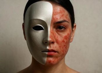 Mỹ phẩm, thực phẩm chức năng giả: Mặt trái của thị trường niềm tin