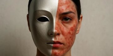 Mỹ phẩm, thực phẩm chức năng giả: Mặt trái của thị trường niềm tin