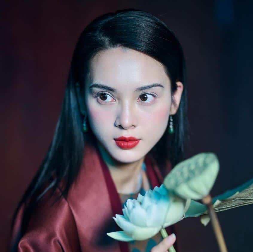 Nguyễn Trần Trung Quân trở lại với Tự Tâm 3 - 3