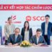 SCG và bài toán tăng trưởng xanh: Từ con số tài chính đến niềm tin cộng đồng -2