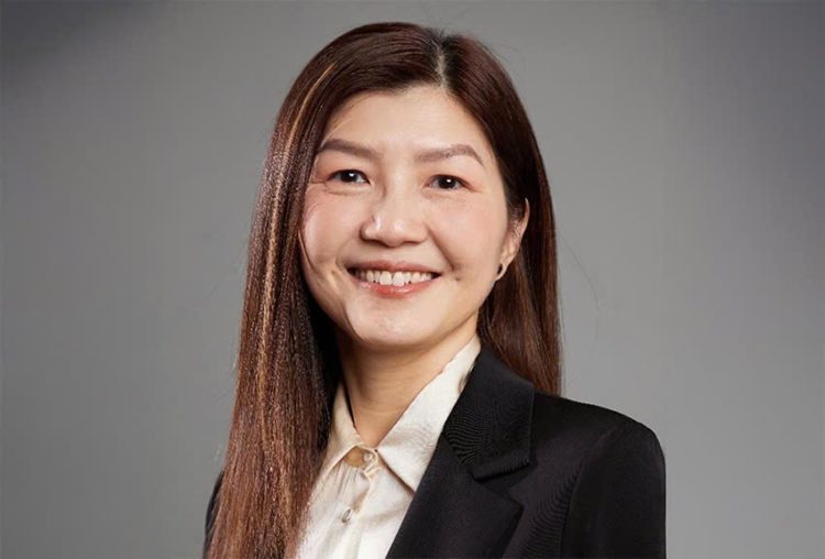 Sun Life bổ nhiệm Lay Hoon Tan: Nữ tướng 30 năm kinh nghiệm dẫn dắt cuộc chơi bảo hiểm tại Việt Nam