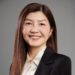 Sun Life bổ nhiệm Lay Hoon Tan: Nữ tướng 30 năm kinh nghiệm dẫn dắt cuộc chơi bảo hiểm tại Việt Nam