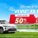Corolla Cross ưu đãi lớn tháng 6 – Thời điểm vàng để xuống tiền - 2
