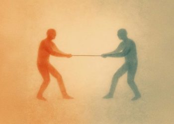 Trì hoãn không phải vì lười. Mà vì bên trong bạn đang bất an