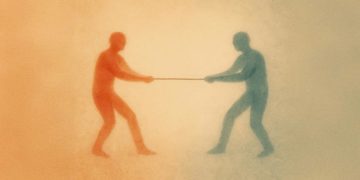 Trì hoãn không phải vì lười. Mà vì bên trong bạn đang bất an