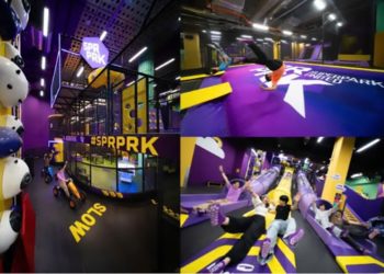 Trip.com tăng tốc bành trướng Đông Nam Á: Khi công nghệ, giải trí và dữ liệu du lịch gặp nhau