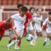 Bán Kết U19 Nữ Đông Nam Á: Việt Nam quyết chiến Indonesia, Thái Lan đụng độ Myanmar - 1