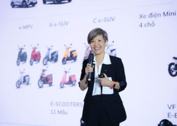 Chiến lược 80% nội địa hóa: không chỉ là con số, mà là lời mời gọi doanh nghiệp Việt - 2