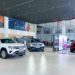 Showroom Volkswagen Sài Gòn 'thay áo': Diện mạo mới, trải nghiệm mới - 3