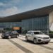 Volkswagen tháng 6: Đặc quyền dành riêng cho gia đình sống phong cách - 2