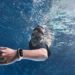 Xiaomi Smart Band 10: Vòng đeo tay 'nhỏ mà có võ' cho người thích công nghệ tối giản - 3