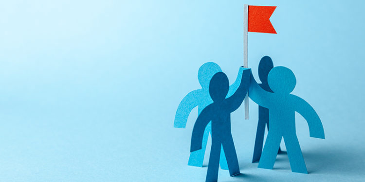 Cán bộ công chức từ tháng 7: Không còn “vùng xám” trách nhiệm?