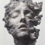 Takeshi Naoe