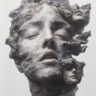 Takeshi Naoe