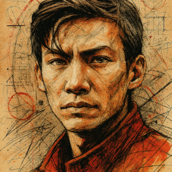 Bình Nguyên