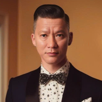 Danny Buổi sáng