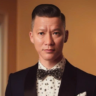 Danny Buổi sáng