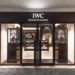 IWC Boutique Hanoi