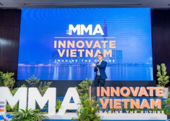 MMA Innovate Vietnam 2025