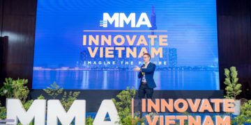 MMA Innovate Vietnam 2025