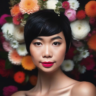 Naomi Dang
