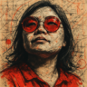 Thiên Di