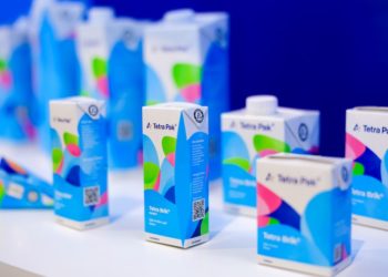 bao bì thực phẩm Made in Vietnam