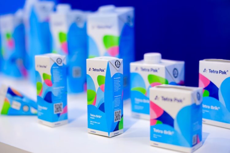 bao bì thực phẩm Made in Vietnam