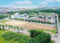 Chất lượng, đồng bộ, khác biệt - Tâm huyết của Becamex TDC tại Ecolux City - 3