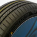 TURANZA 6 – Dòng lốp êm đầm của Bridgestone đã đến Việt Nam: Chuẩn mới cho xe điện và sedan cao cấp