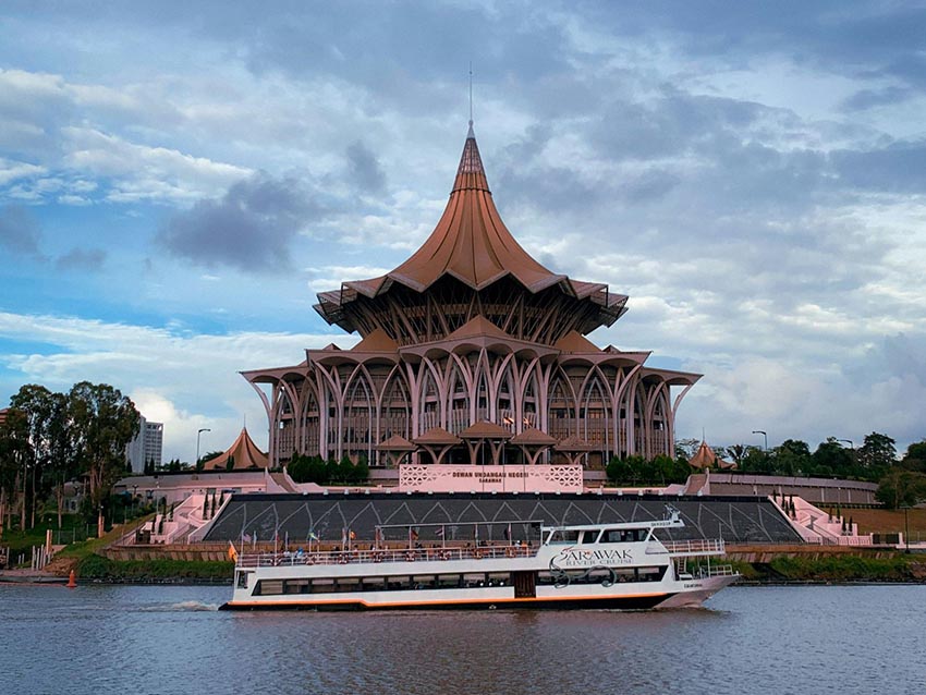 Đà Lạt trong danh sách “giấc mơ tiết kiệm” mùa hè châu Á - 2