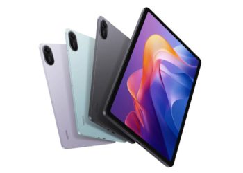 Redmi Pad 2 Series: Máy tính bảng 11 inch dưới 5 triệu đồng có thực sự đáng mua? - 3