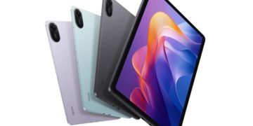 Redmi Pad 2 Series: Máy tính bảng 11 inch dưới 5 triệu đồng có thực sự đáng mua? - 3