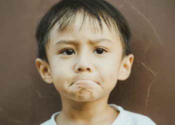 Không phải điểm số, không phải IQ - đây mới là kỹ năng duy nhất tôi bắt buộc dạy con mình