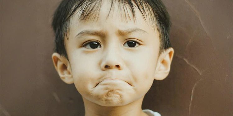 Không phải điểm số, không phải IQ - đây mới là kỹ năng duy nhất tôi bắt buộc dạy con mình
