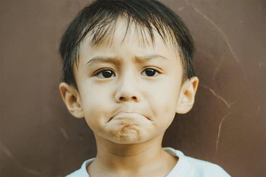 Không phải điểm số, không phải IQ - đây mới là kỹ năng duy nhất tôi bắt buộc dạy con mình