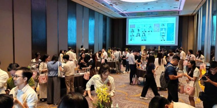 Chăm sóc cá nhân