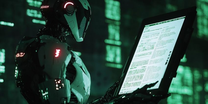 Kaspersky Việt Nam 2024