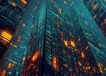 Kaspersky tăng trưởng 20% tại Việt Nam năm 2024, dẫn đầu Đông Nam Á