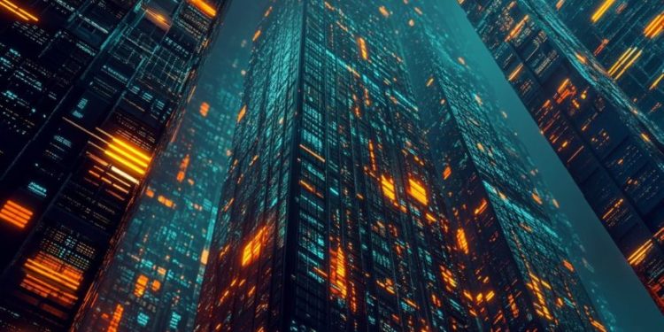 Kaspersky tăng trưởng 20% tại Việt Nam năm 2024, dẫn đầu Đông Nam Á