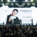 OPPO Reno14