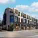 Ecolux City mở lối giao thương và phát triển tại trung tâm Bình Dương - 1