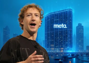 Giấc mơ trăm triệu đô và cuộc chiến không khoan nhượng của những bộ óc nhân loại